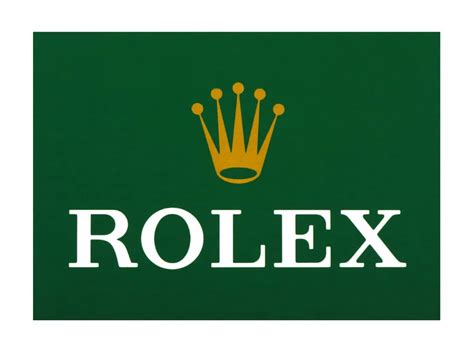 rolex luxury brand|rolex brand name.